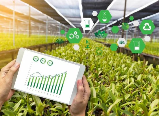 agriculture-online-training (1) agriculture-online-training (1)