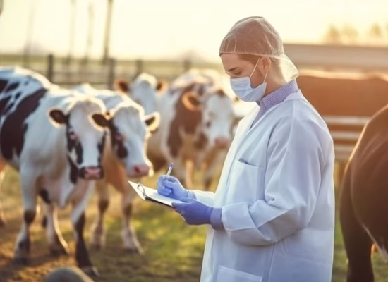generative-ai-group-veterinarians-doctor-checking-health-status-cattle-cows-farm-diary-f_934909-2672-rnopst8e99sre30vmgs2bmbnofmu4ilhv08e9mrz8g generative-ai-group-veterinarians-doctor-checking-health-status-cattle-cows-farm-diary-f_934909-2672-rnopst8e99sre30vmgs2bmbnofmu4ilhv08e9mrz8g
